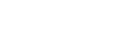 Grandini Estudio